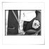 FCO