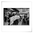 Linate