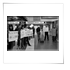 Linate