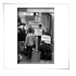 Linate